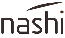 Logo Nashi