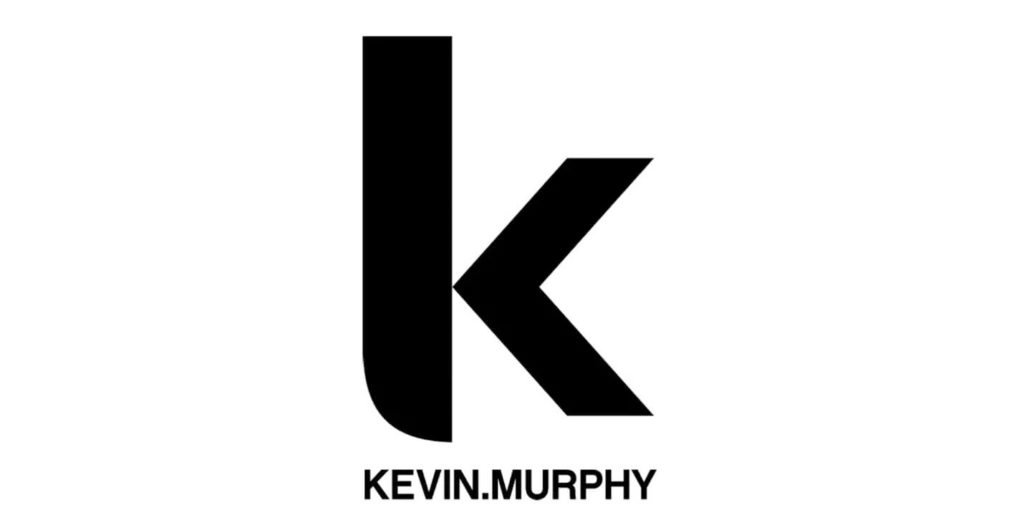 Logo Kevin Murphy