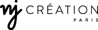 logo NJ créations
