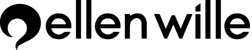 Logo Ellen Wille